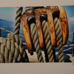 FOTO Sretan 70. rođendan Fotoklubu 'Marin Getaldić'! 20 foto klub getaldic20