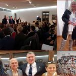 franka fani kohn vukovar 4