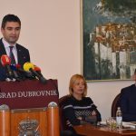 frankovic gradsko vijece 1