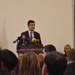frankovic gradsko vijece 2