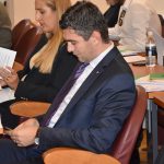 frankovic gradsko vijece 23