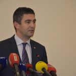 frankovic gradsko vijece 30