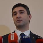 frankovic proracun pressica 30112017 14