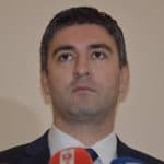 frankovic proracun pressica 30112017 2
