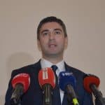 frankovic proracun pressica 30112017 4