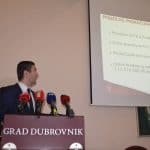 frankovic proracun pressica 30112017 5