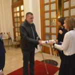 gimnazija001