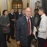 gimnazija014
