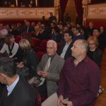 gimnazija023