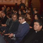 gimnazija024