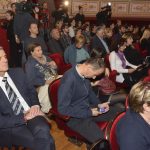 gimnazija025