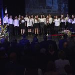 gimnazija027