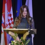gimnazija029
