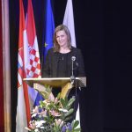 gimnazija032