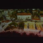 gimnazija040