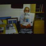 gimnazija041