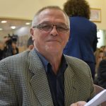 gojun gradsko vijece 5