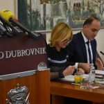 grad dubrovnik gradsko vijece 14