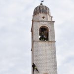 grad ukrasavanje bozic 5