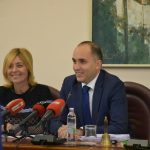 gradsko vijece 11