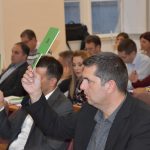 gradsko vijece 20