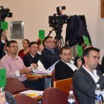 gradsko vijece 29