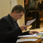 gradsko vijece 7