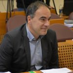 gradsko vijece 8