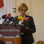 gradsko vijece orlic