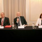 hazu banac predavanje zagreb