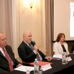 hazu banac predavanje zagreb2