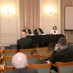 hazu banac predavanje zagreb3