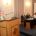 hazu banac predavanje zagreb4
