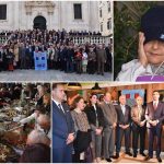 hdz proslava rodjendan obljetnica 12112017 0000