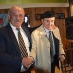 hdz proslava rodjendan obljetnica 12112017 1