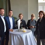 hdz proslava rodjendan obljetnica 12112017 11