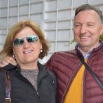 hdz proslava rodjendan obljetnica 12112017 13
