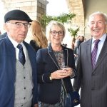 hdz proslava rodjendan obljetnica 12112017 15