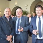 hdz proslava rodjendan obljetnica 12112017 16
