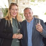 hdz proslava rodjendan obljetnica 12112017 17