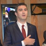 hdz proslava rodjendan obljetnica 12112017 2