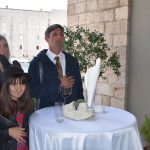 hdz proslava rodjendan obljetnica 12112017 20