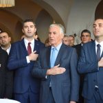 hdz proslava rodjendan obljetnica 12112017 21