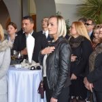hdz proslava rodjendan obljetnica 12112017 23