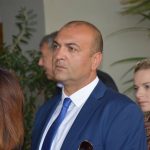 hdz proslava rodjendan obljetnica 12112017 25