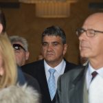 hdz proslava rodjendan obljetnica 12112017 26