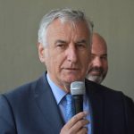 hdz proslava rodjendan obljetnica 12112017 29