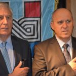 hdz proslava rodjendan obljetnica 12112017 3