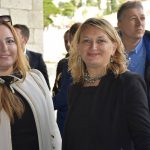 hdz proslava rodjendan obljetnica 12112017 30