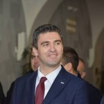 hdz proslava rodjendan obljetnica 12112017 31